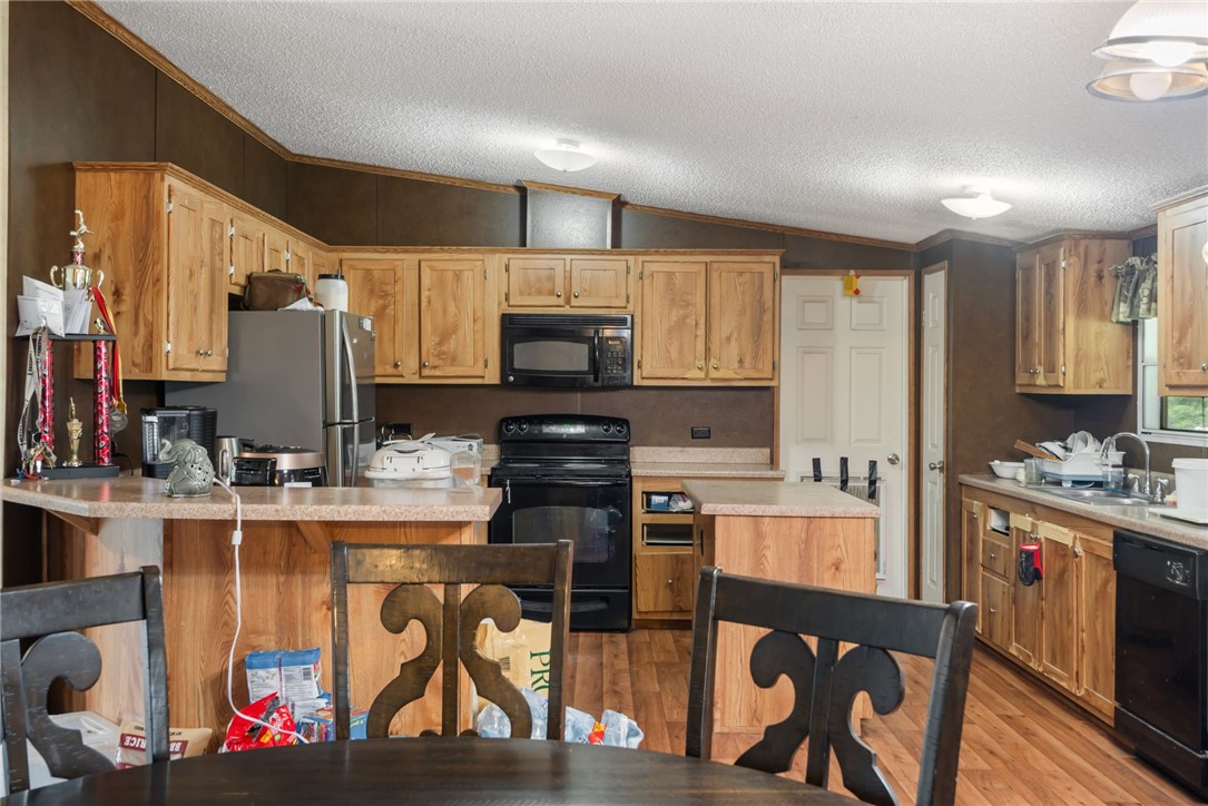 21-19-32-RURAL - Residential