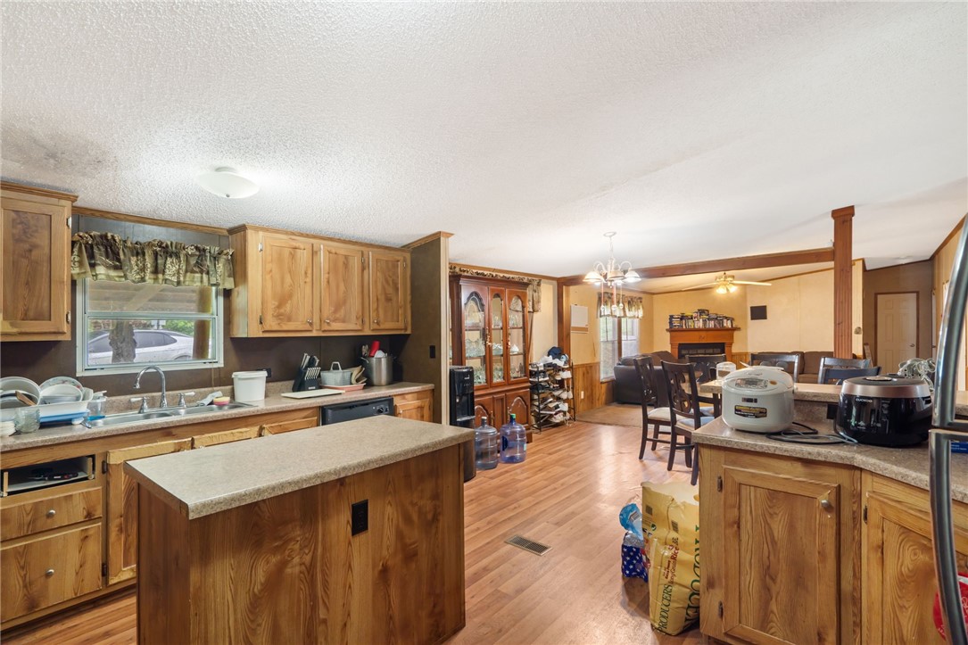 21-19-32-RURAL - Residential