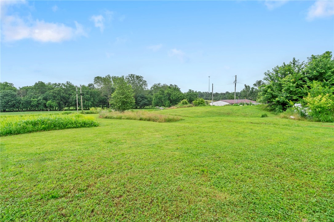 21-19-32-RURAL - Residential