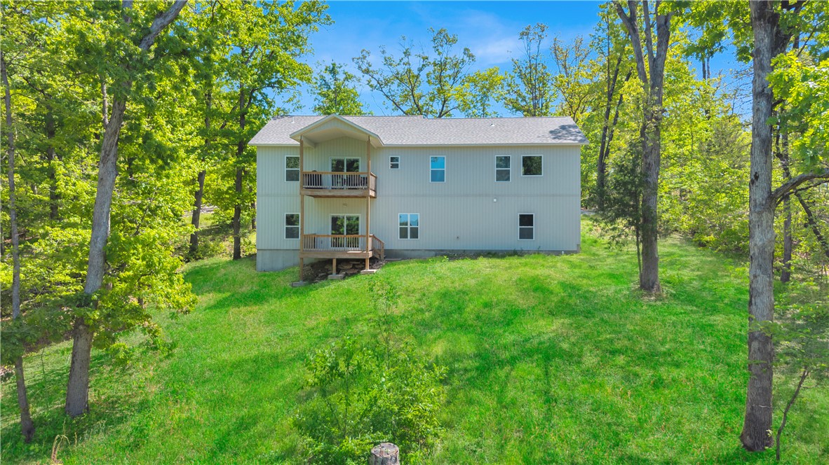 24 Flint Lane - Photo 2