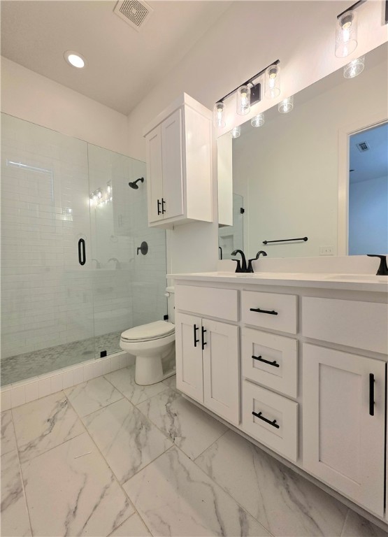 Johnson Square Ph 1B - Residential Lease