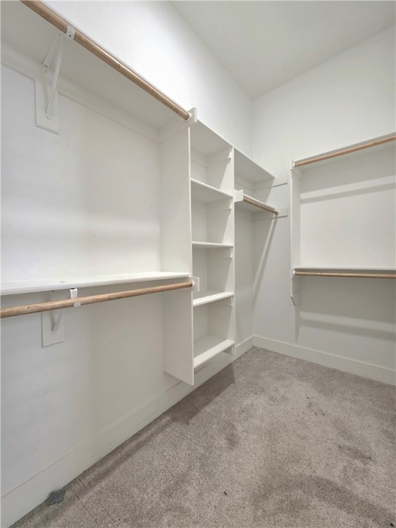 Johnson Square Ph 1B - Residential Lease