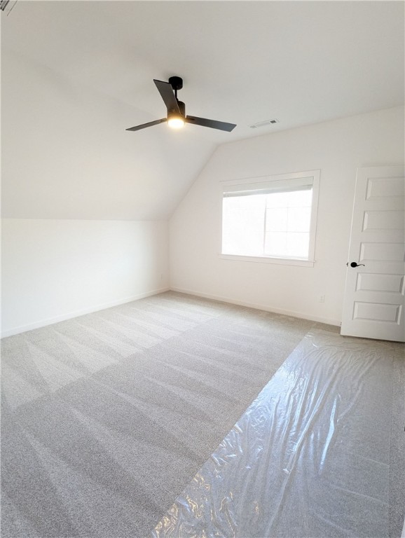 Johnson Square Ph 1B - Residential Lease