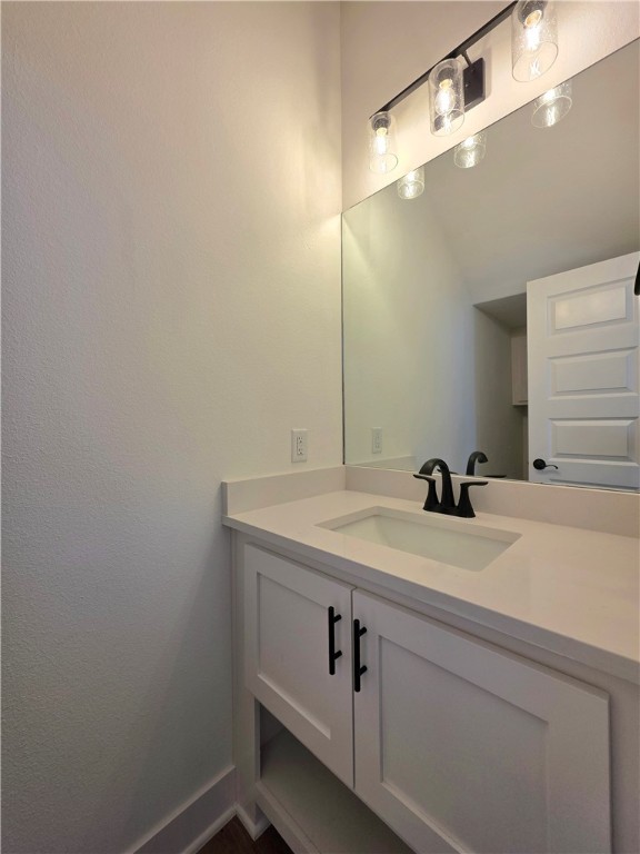 Johnson Square Ph 1B - Residential Lease