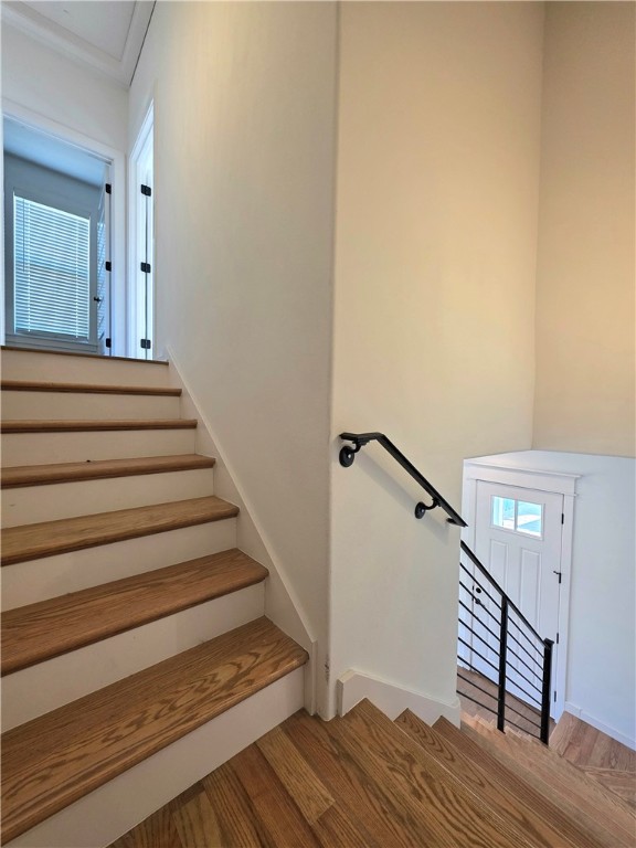 Johnson Square Ph 1B - Residential Lease