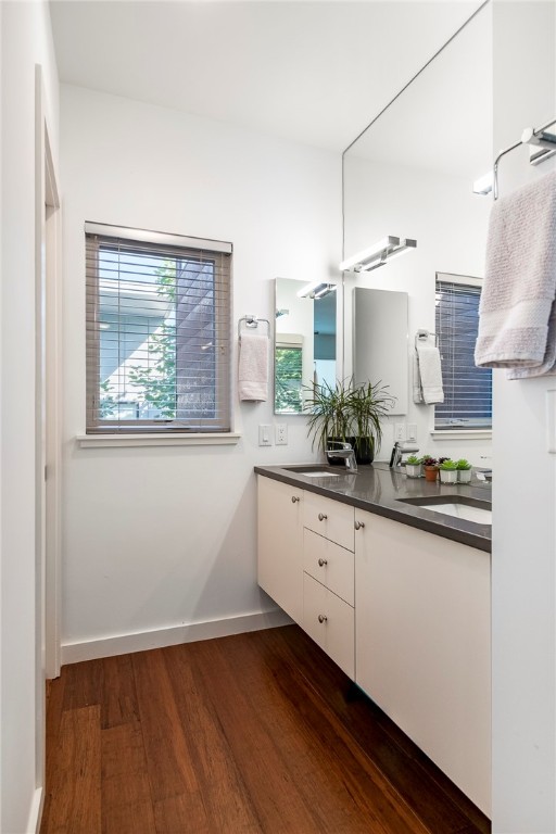 Tourmaline Urban Lofts - Residential