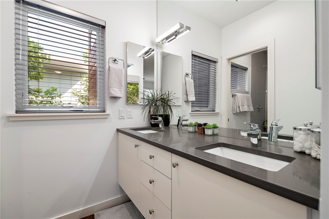 Tourmaline Urban Lofts - Residential