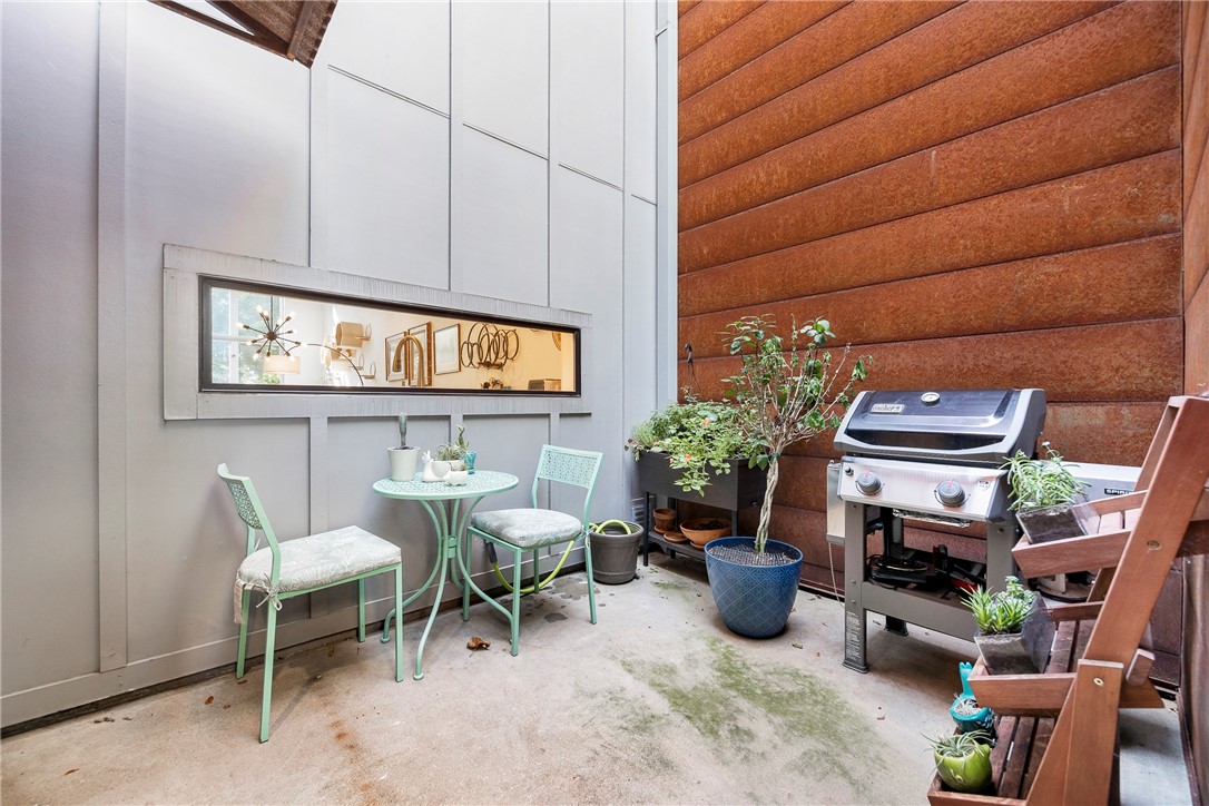 Tourmaline Urban Lofts - Residential