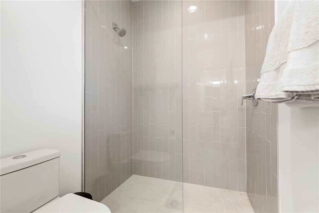 Tourmaline Urban Lofts - Residential