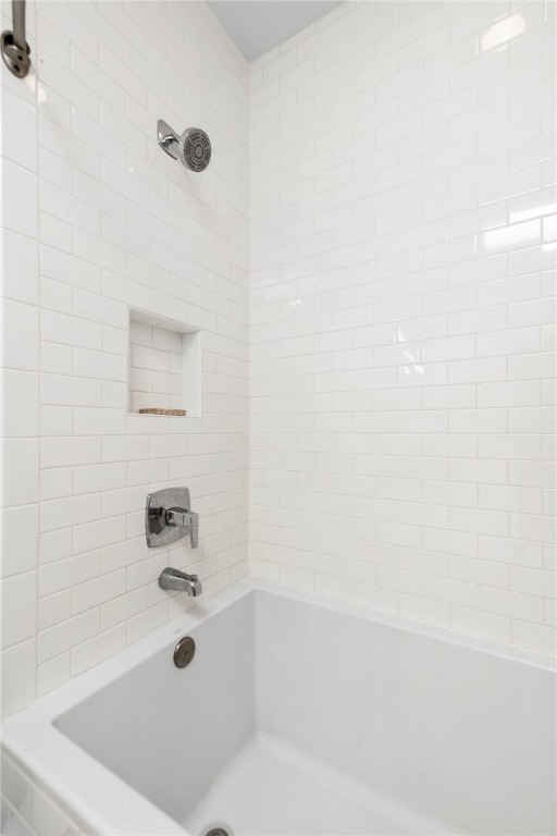 Tourmaline Urban Lofts - Residential