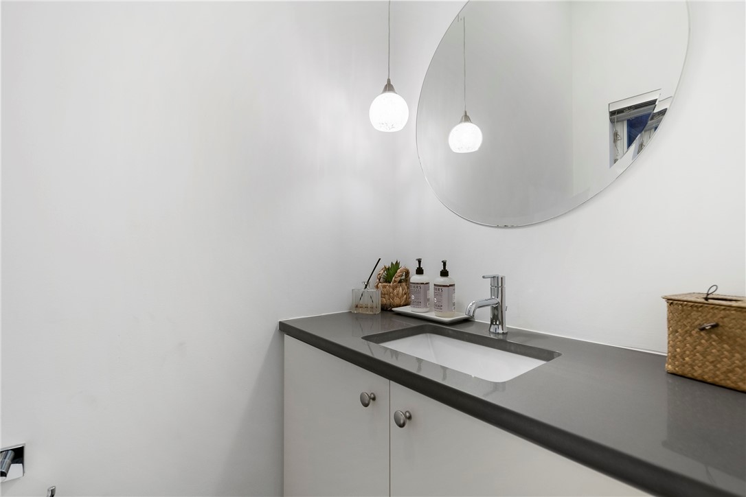 Tourmaline Urban Lofts - Residential