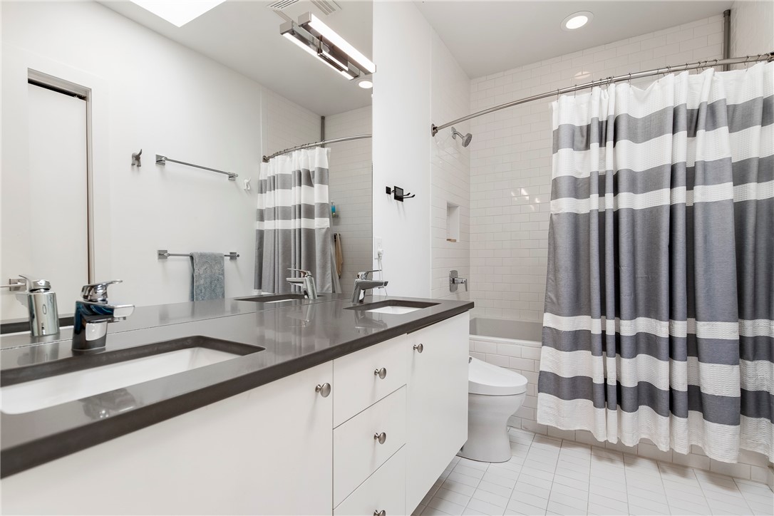 Tourmaline Urban Lofts - Residential