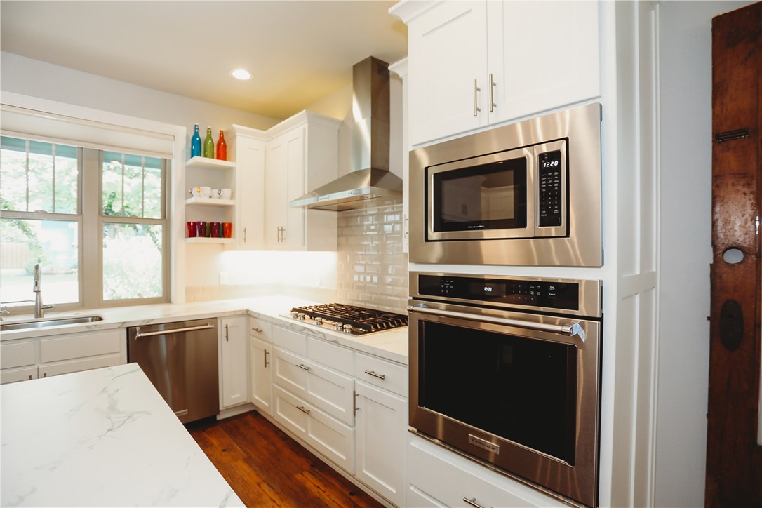 Demings Add Bentonville - Residential