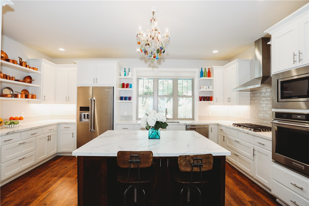 Demings Add Bentonville - Residential