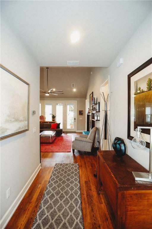 Demings Add Bentonville - Residential