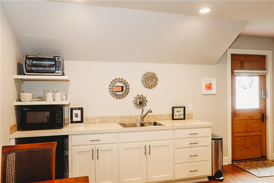 Demings Add Bentonville - Residential