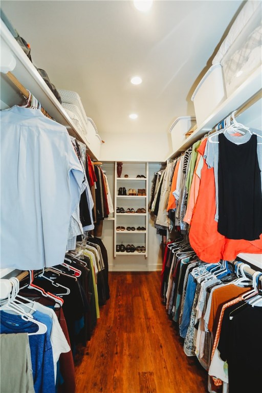 Demings Add Bentonville - Residential