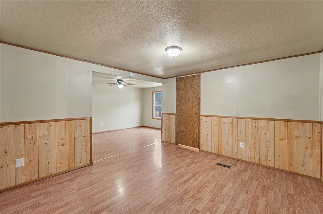 Tony Mountain Sub - Residential