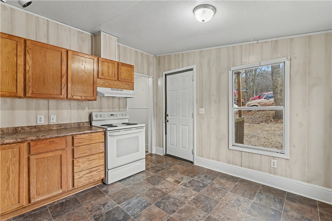 Tony Mountain Sub - Residential