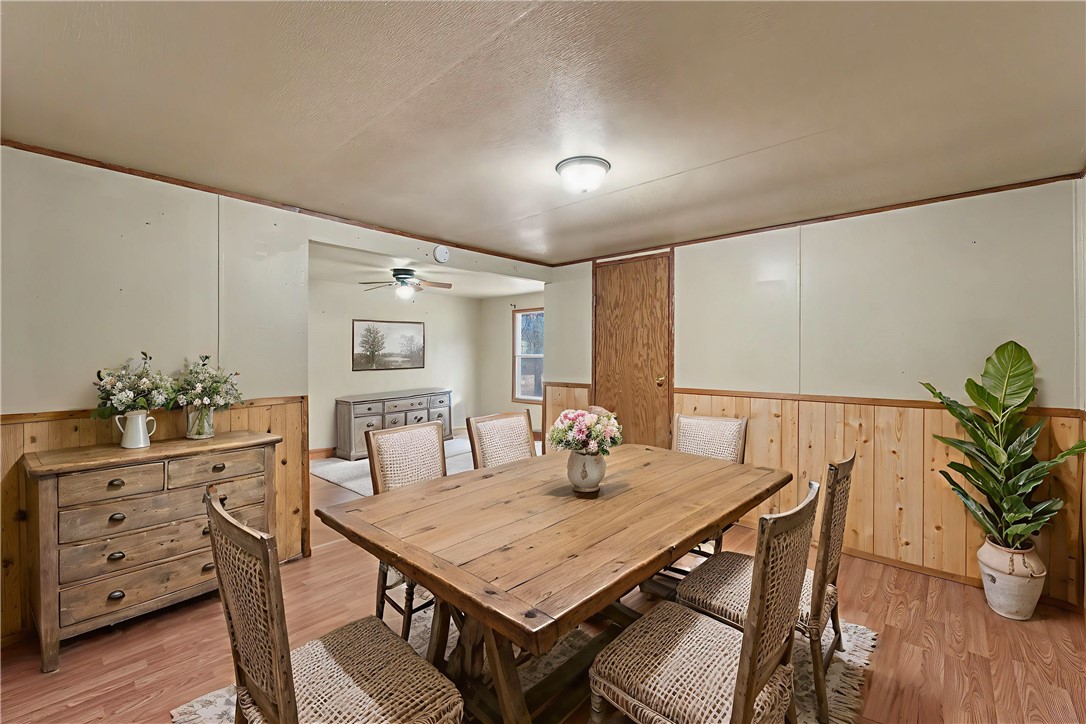 Tony Mountain Sub - Residential