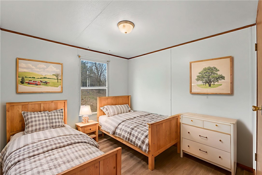 Tony Mountain Sub - Residential