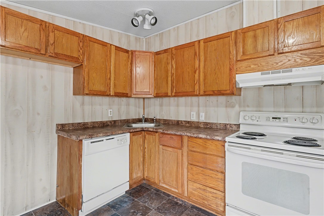 Tony Mountain Sub - Residential