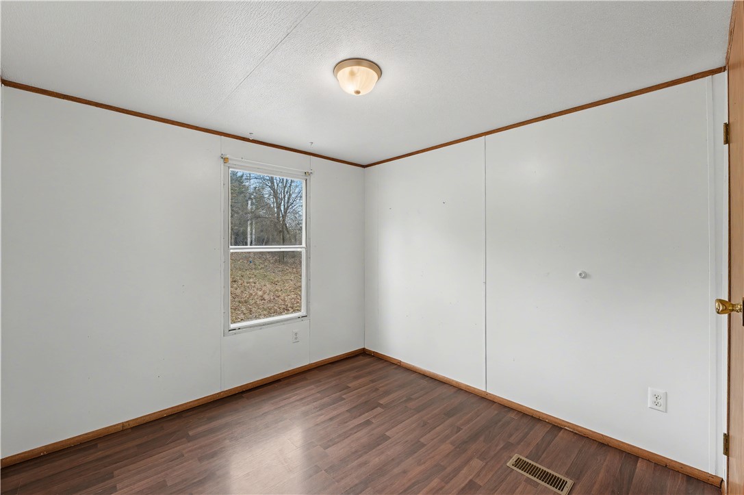 Tony Mountain Sub - Residential