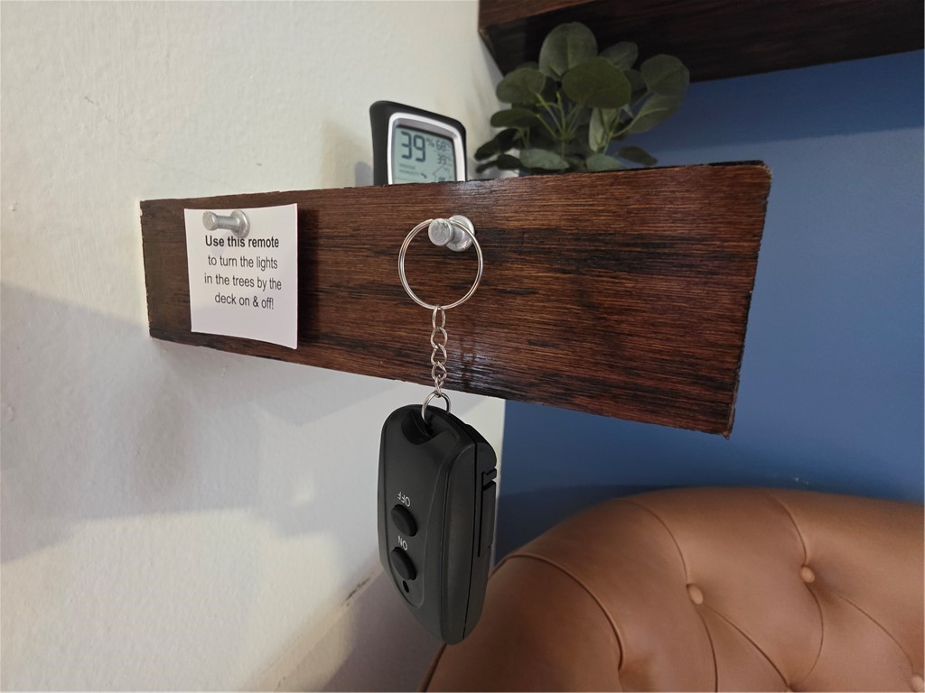 Windsor Sub Bvv - Residential Lease