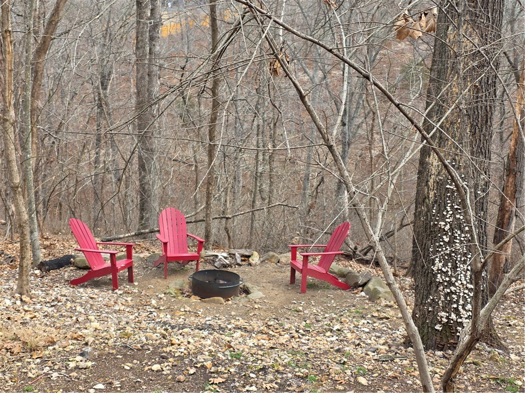 Windsor Sub Bvv - Residential Lease