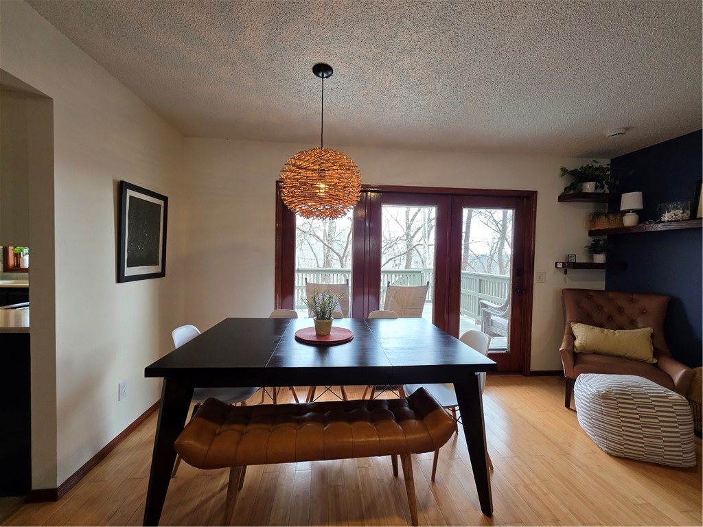 Windsor Sub Bvv - Residential Lease