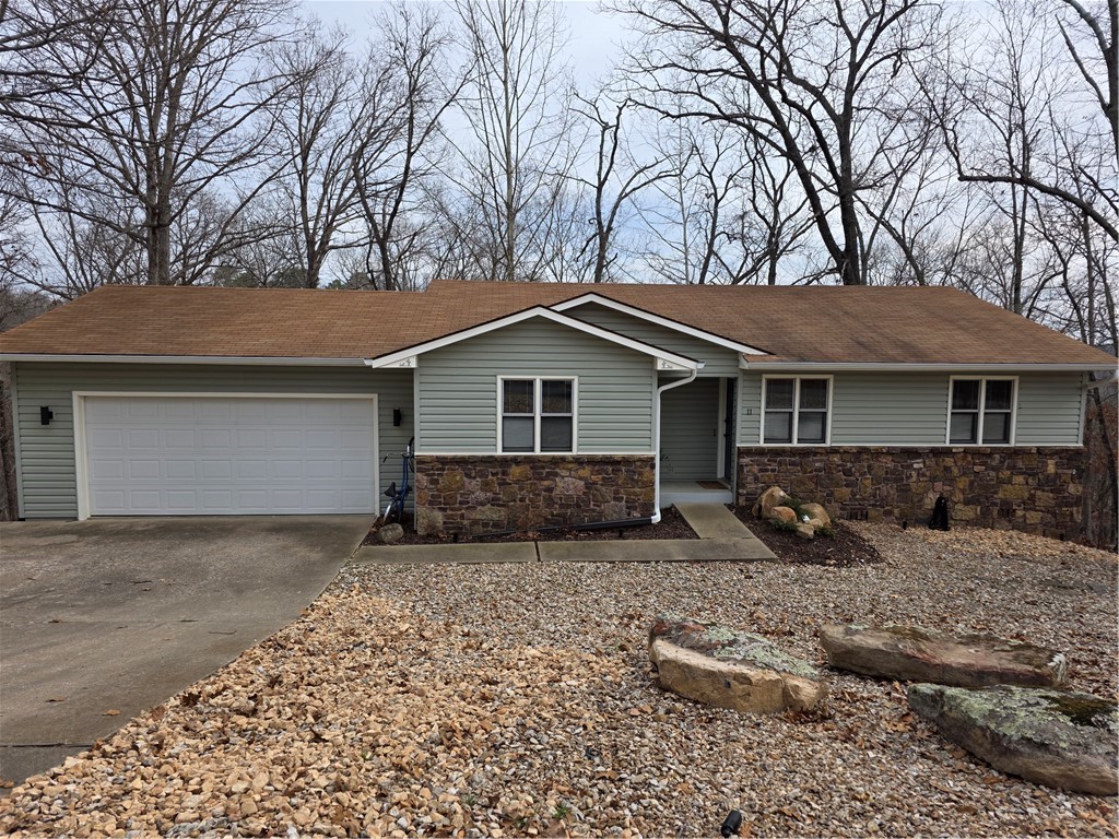 Windsor Sub Bvv - Residential Lease