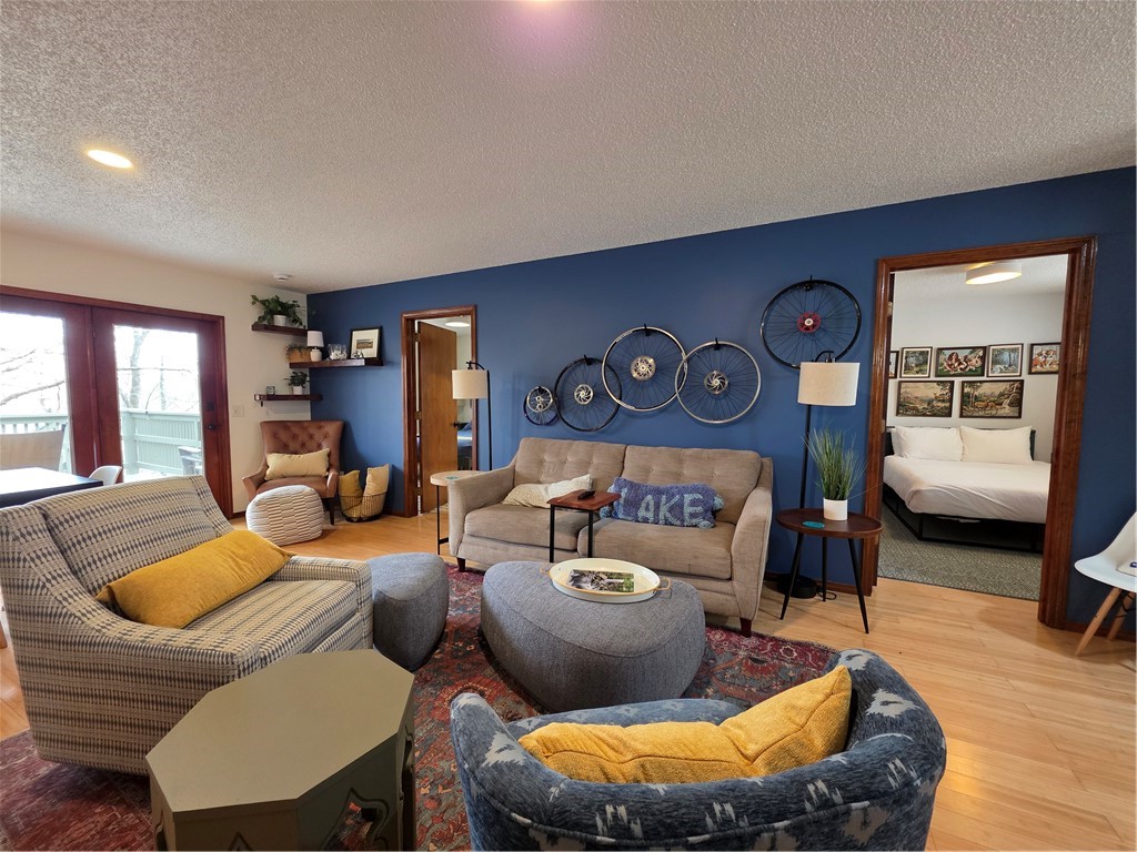 Windsor Sub Bvv - Residential Lease