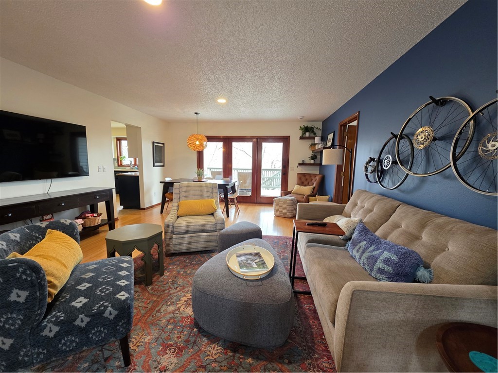 Windsor Sub Bvv - Residential Lease