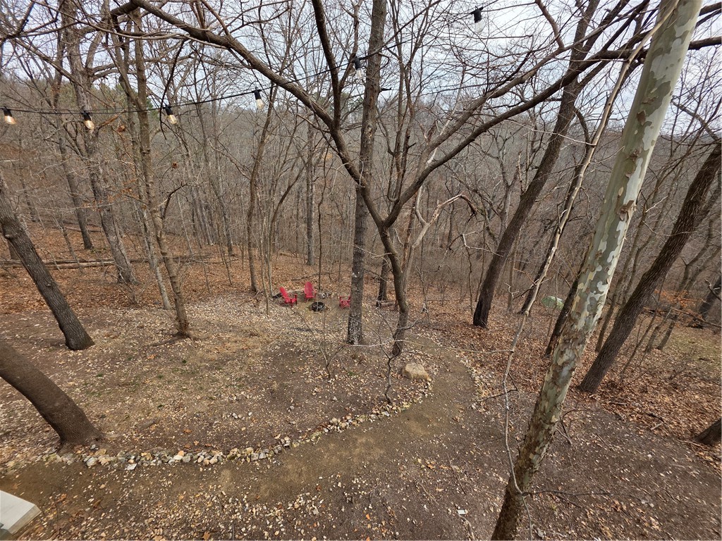 Windsor Sub Bvv - Residential Lease