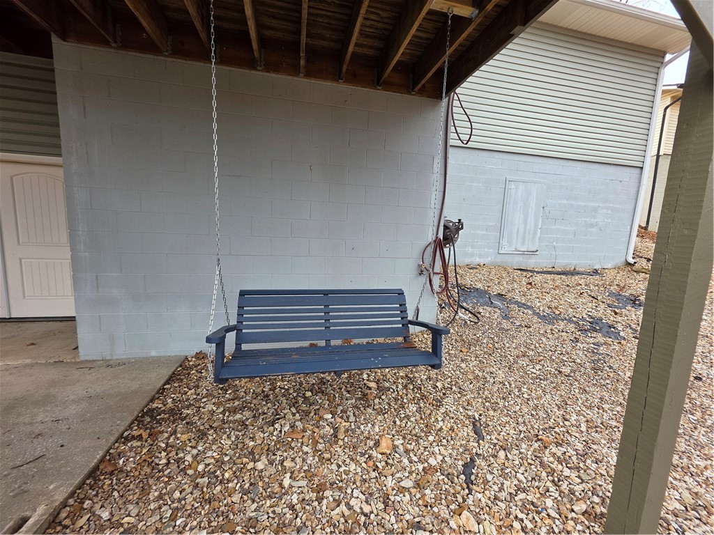 Windsor Sub Bvv - Residential Lease