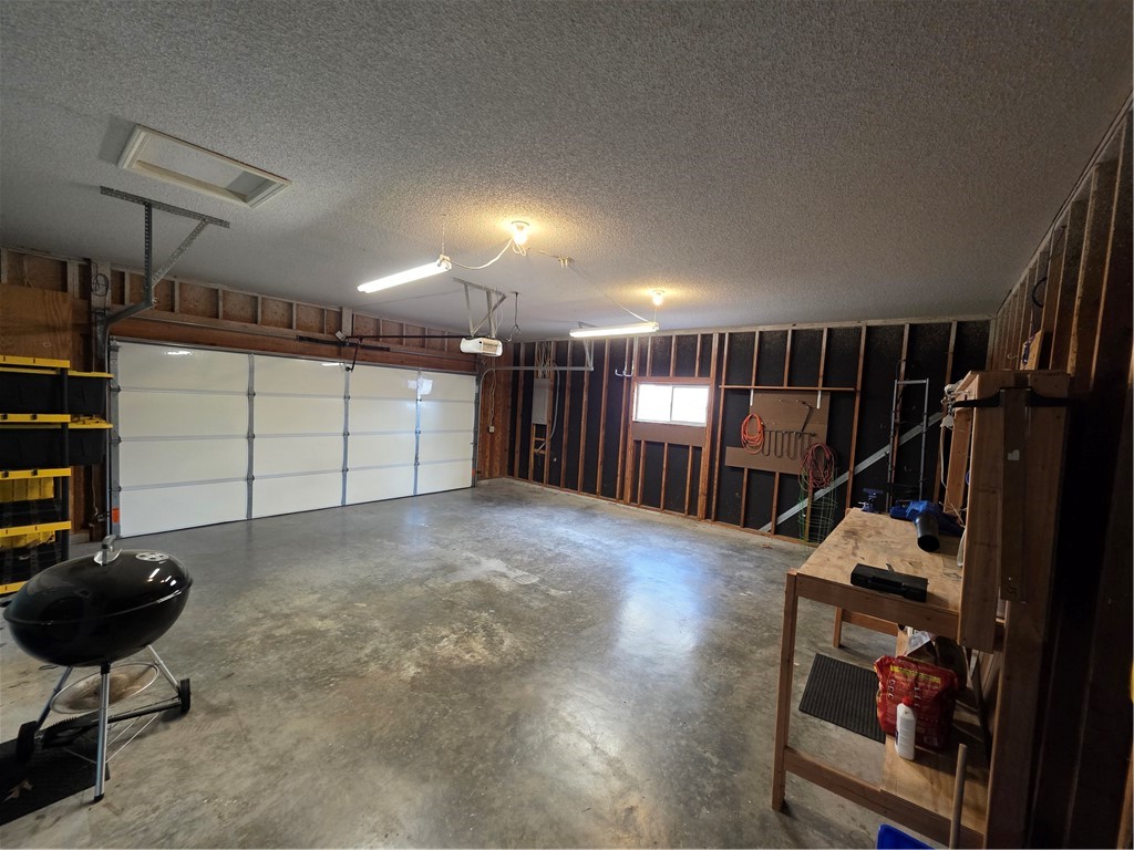 Windsor Sub Bvv - Residential Lease