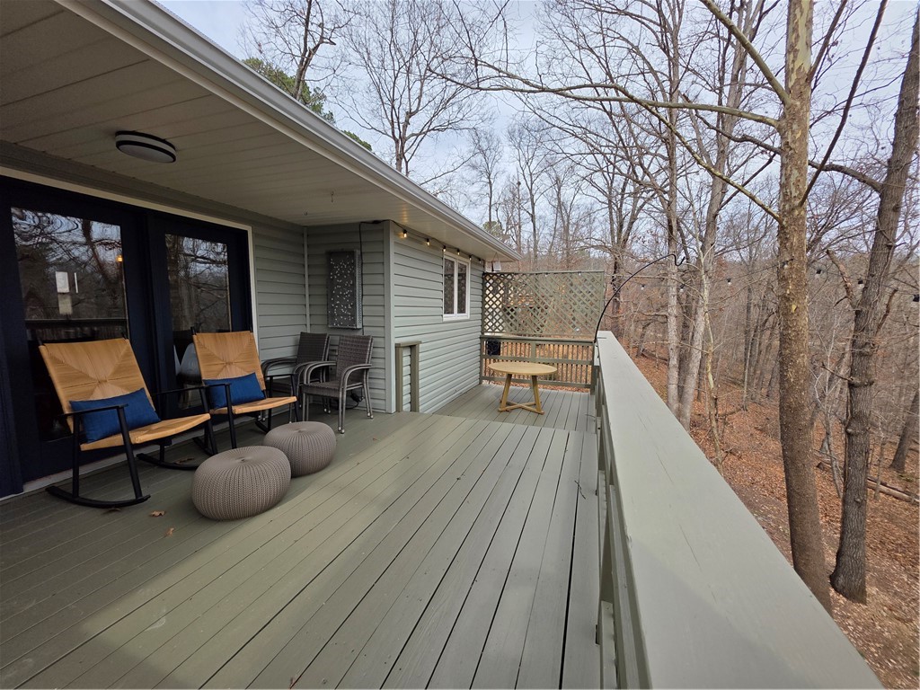 Windsor Sub Bvv - Residential Lease