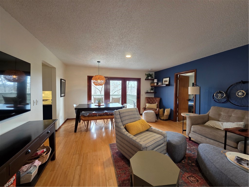 Windsor Sub Bvv - Residential Lease