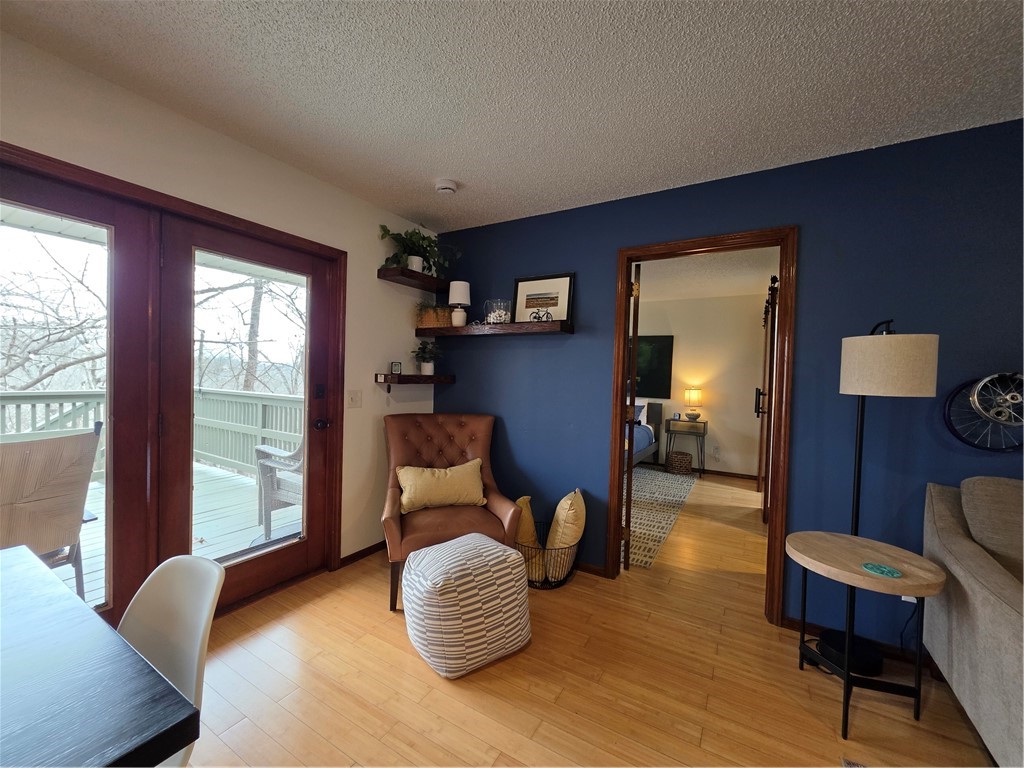 Windsor Sub Bvv - Residential Lease