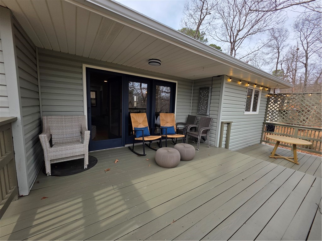 Windsor Sub Bvv - Residential Lease