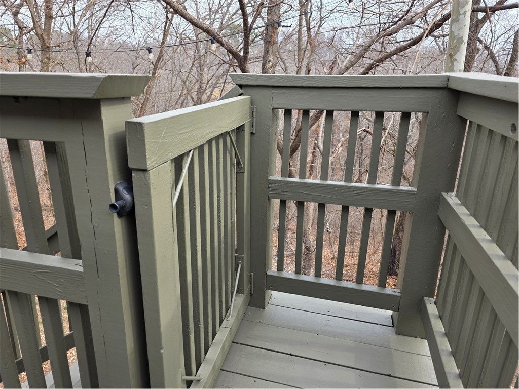 Windsor Sub Bvv - Residential Lease