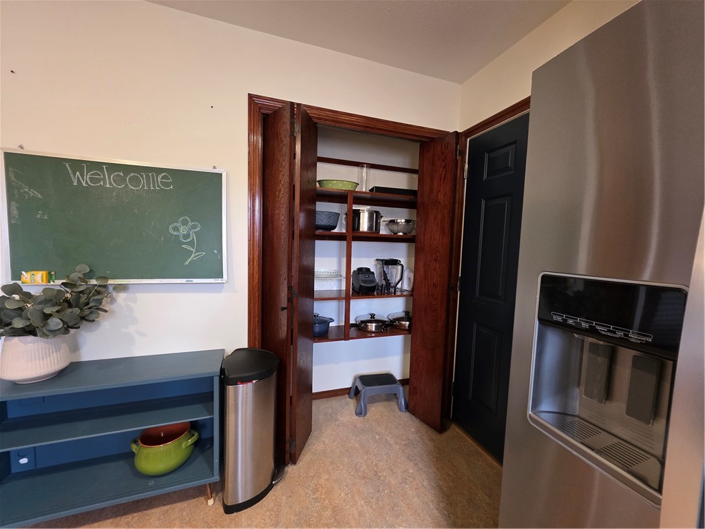 Windsor Sub Bvv - Residential Lease