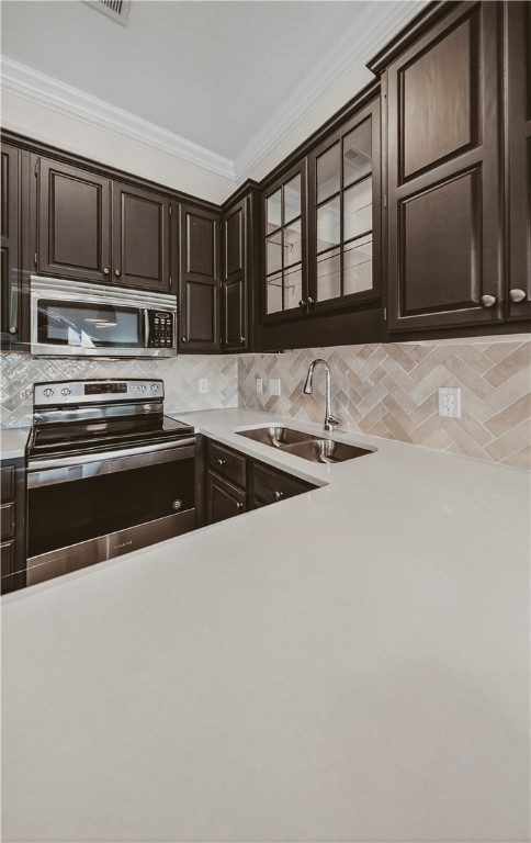 Rollston Bldg Condos Hpr - Residential