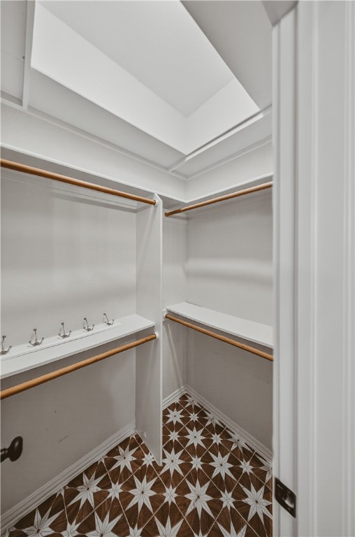 Rollston Bldg Condos Hpr - Residential