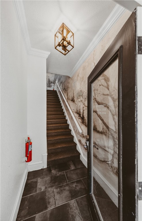 Rollston Bldg Condos Hpr - Residential