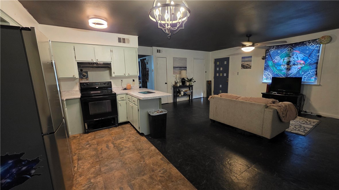 Jims Ray Sub 2 - Residential