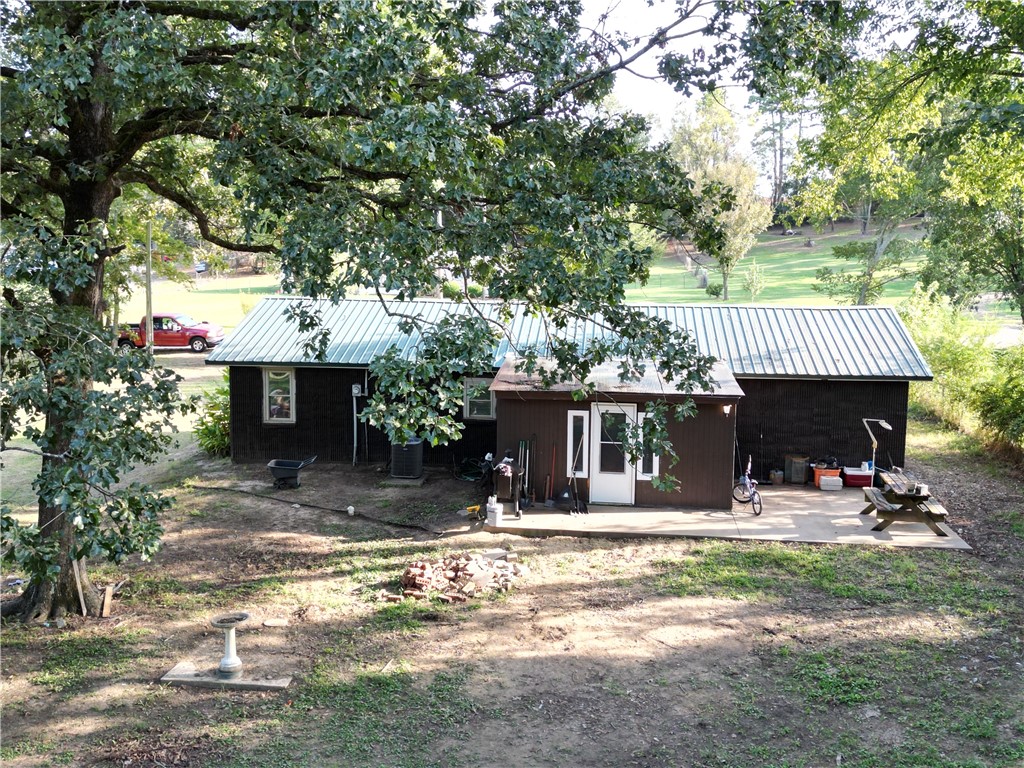 Jims Ray Sub 2 - Residential