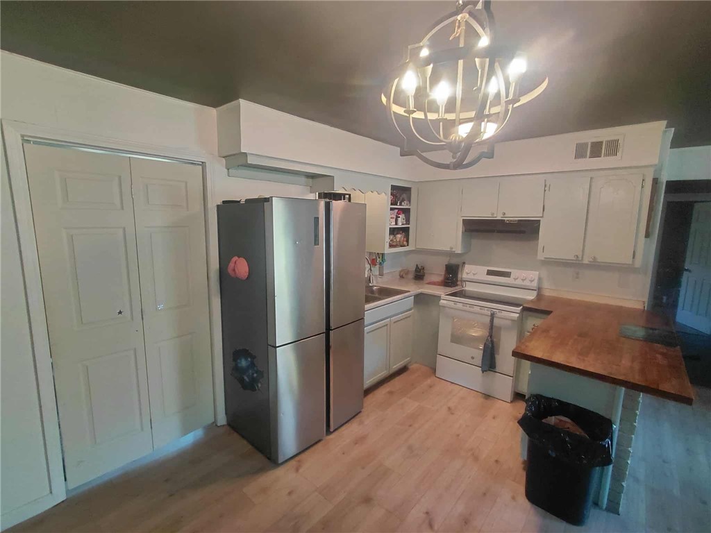 Jims Ray Sub 2 - Residential