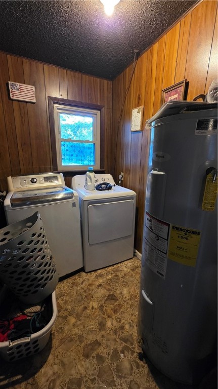 Jims Ray Sub 2 - Residential