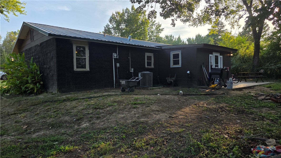 Jims Ray Sub 2 - Residential
